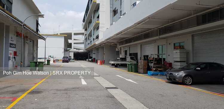 Ark@kb (D14), Factory #260692431